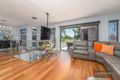 Property photo of 1/21 Evans Street Wangaratta VIC 3677
