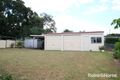 Property photo of 37 Lang Street Inverell NSW 2360
