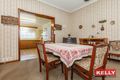 Property photo of 211 Scott Street Cloverdale WA 6105