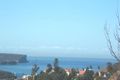 Property photo of 161 Spit Road Mosman NSW 2088