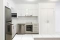 Property photo of 11/91 Herston Road Kelvin Grove QLD 4059
