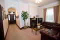 Property photo of 24 Mantell Street Moonee Ponds VIC 3039