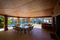 Property photo of 18 Newport Gardens Hillarys WA 6025