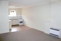 Property photo of 5/3 Carmichael Street West Footscray VIC 3012
