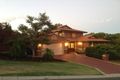 Property photo of 18 Newport Gardens Hillarys WA 6025