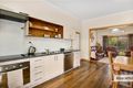 Property photo of 99 Pine Road Penguin TAS 7316