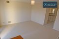 Property photo of 2C Davilak Street Como WA 6152