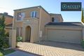 Property photo of 2C Davilak Street Como WA 6152