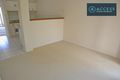Property photo of 2C Davilak Street Como WA 6152
