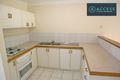 Property photo of 2C Davilak Street Como WA 6152