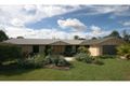 Property photo of 9 David Court Southside QLD 4570