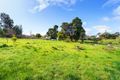 Property photo of 32 Morris Street Maldon VIC 3463