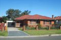 Property photo of 11 Hope Street Towradgi NSW 2518