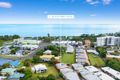 Property photo of 5/38 Alice Street Pialba QLD 4655