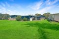 Property photo of 34 Melba Street Armstrong Beach QLD 4737