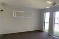 Property photo of 30 O'Neill Place Marian QLD 4753