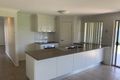Property photo of 30 O'Neill Place Marian QLD 4753