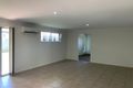 Property photo of 30 O'Neill Place Marian QLD 4753