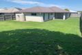Property photo of 30 O'Neill Place Marian QLD 4753