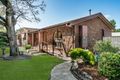 Property photo of 2/5 Barracks Road Hope Valley SA 5090