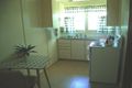 Property photo of 14 Flaherty Street South Grafton NSW 2460
