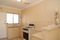 Property photo of 16/3 Rosella Street Payneham SA 5070