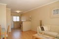 Property photo of 16/3 Rosella Street Payneham SA 5070