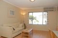 Property photo of 16/3 Rosella Street Payneham SA 5070