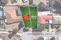 Property photo of 44 Donaldson Drive Paradise SA 5075