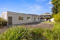 Property photo of 8 Peart Street Leongatha VIC 3953