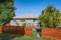 Property photo of 81 Kennington Road Camp Hill QLD 4152