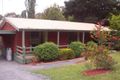 Property photo of 60 Old Warburton Highway Seville East VIC 3139