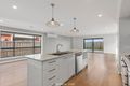 Property photo of 51 Aviation Drive Mount Duneed VIC 3217