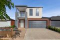 Property photo of 51 Aviation Drive Mount Duneed VIC 3217