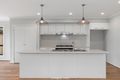 Property photo of 51 Aviation Drive Mount Duneed VIC 3217