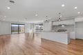Property photo of 51 Aviation Drive Mount Duneed VIC 3217