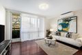 Property photo of 5/146 Riversdale Road Hawthorn VIC 3122