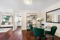 Property photo of 5/146 Riversdale Road Hawthorn VIC 3122