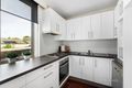 Property photo of 5/146 Riversdale Road Hawthorn VIC 3122