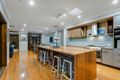 Property photo of 4 Wood Duck Court Langwarrin VIC 3910