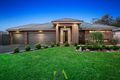 Property photo of 4 Wood Duck Court Langwarrin VIC 3910