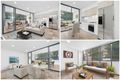 Property photo of 104/23-29 Pacific Parade Dee Why NSW 2099