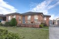 Property photo of 5 Marlowe Street Wetherill Park NSW 2164