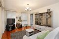 Property photo of 5 Marlowe Street Wetherill Park NSW 2164