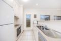 Property photo of 5/38 Alice Street Pialba QLD 4655