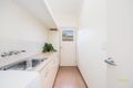 Property photo of 5/38 Alice Street Pialba QLD 4655