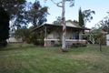 Property photo of 17 Collungra Street Wyee NSW 2259