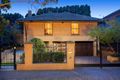 Property photo of 4 Locksley Avenue Kew VIC 3101
