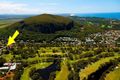 Property photo of 2 Lumeah Drive Mount Coolum QLD 4573