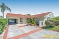 Property photo of 26 Coniston Way Ferndale WA 6148